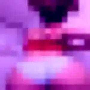 Angelique, 24 ans, dispo pour rencontre sexy à Épinay-sous-Sénart