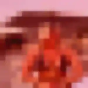 Garance, 36 ans, connectée à Épinay-sous-Sénart pour un rencontre sexy