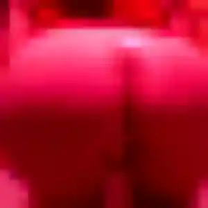 Marie-Line (26 ans) à Épinay-sous-Sénart propose un rencontre sexy rapidement