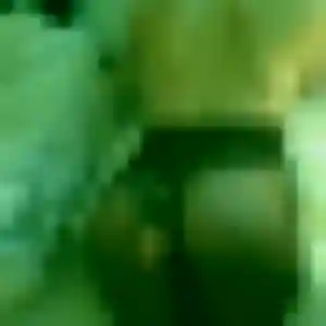 Yasmina (38 ans) à Épinay-sous-Sénart cherche une rencontre maintenant