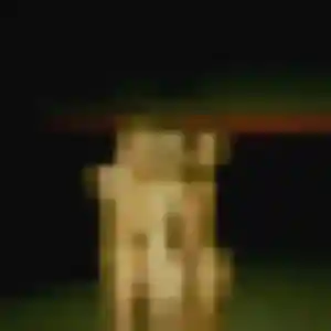 Photo sexy de Johanna, 34 ans à Épinay-sur-Orge - plan discret