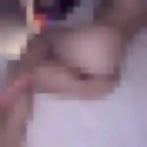 Photo perso de Juliette, 28 ans à Épinay-sur-Orge - plan discret