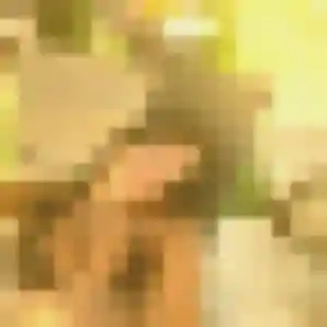 Marie-Jeanne, 43 ans, disponible à Épinay-sur-Orge pour une rencontre coquine