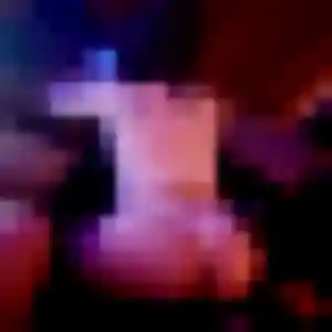 Oumaima de Épinay-sur-Orge, 42 ans - rencontre sexy en toute liberté