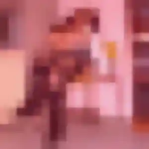 Patricia de Épinay-sur-Orge, 39 ans - rencontre sexy discret
