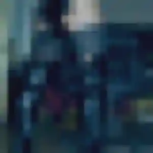 Rejoins Christelle, 33 ans à Épinay-sur-Seine gratuitement