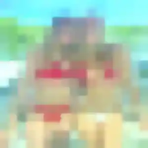 Photo exclusive de Constance, 24 ans à Épinay-sur-Seine - rencontre coquine