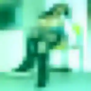 Delice de Épinay-sur-Seine, 22 ans - rencontre sexy sans prise de tête