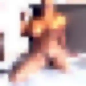 Photo sexy de Sarah, 45 ans à Épinay-sur-Seine - plan discret