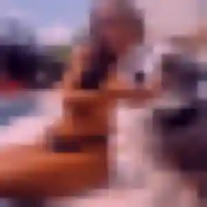Vera, 42 ans, dispo pour rencontre sexy à Épinay-sur-Seine