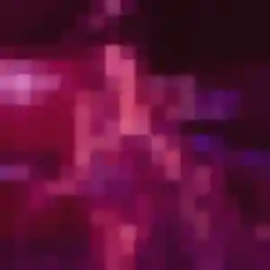 Alix, 30 ans, connectée à Épône pour une rencontre coquine