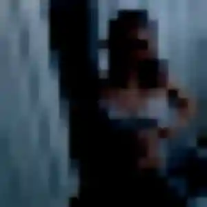 Audrey de Épône, 30 ans - rencontre sexy discret
