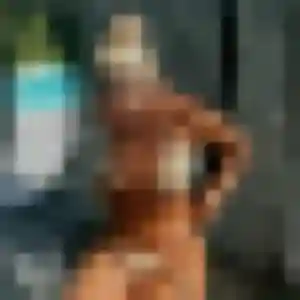 Brigitte, femme de 26 ans veut rencontre sexy à Épône