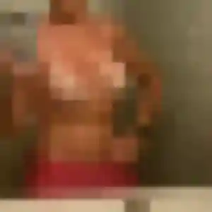 Elsa de Épône, 22 ans - rencontre sexy en toute liberté