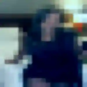 Photo exclusive de Lea, 34 ans à Épône - rencontre sans lendemain
