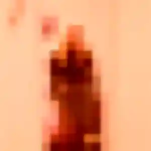 Pascale, 42 ans, cherche un rencontre sexy à Épône