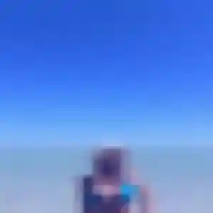 Rym, femme de 40 ans veut rencontre sexy à Épône