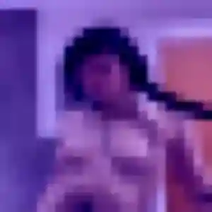 Soraya, 26 ans, en ligne à Épône pour un rencontre sexy