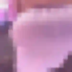 Rejoins Elsa, 44 ans à Éragny en privé