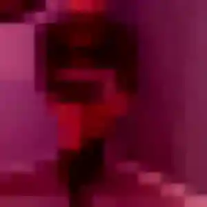 Sexy Frederique, 19 ans à Éragny - voir sa photo