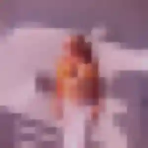 Photo perso de Siham, 37 ans à Éragny - rencontre coquine