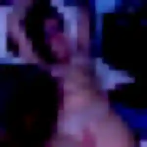Photo de Sonia à Éragny (45 ans) - rencontre sexy gratuit