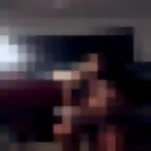 rencontre sexy à Éragny : photo de Theresa, 40 ans - sans engagement