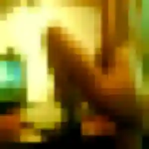 Photo exclusive de Albane, 38 ans à Erdre-en-Anjou - rencontre sans lendemain