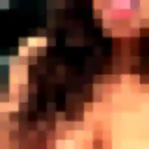 Ameline de Erdre-en-Anjou, 30 ans - rencontre sexy discret