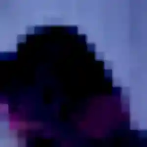 Sabrina (40 ans) à Erdre-en-Anjou attend un rencontre sexy maintenant