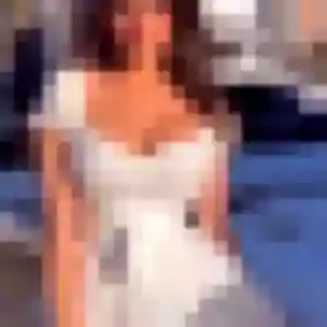 Emma de Ergué-Gabéric, 22 ans - rencontre sexy sans lendemain
