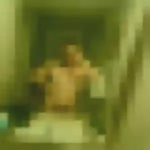 Juliette, 29 ans, connectée à Ergué-Gabéric pour un rencontre sexy