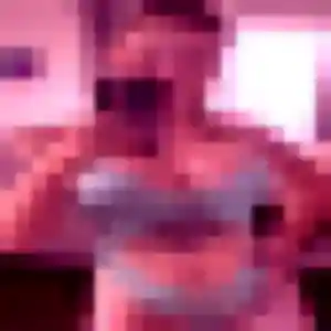 Vicky, 30 ans, connectée à Ergué-Gabéric pour un rencontre sexy