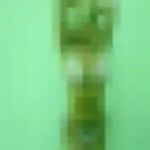 Photo sexy de Alessandra, 21 ans à Ermont - plan discret