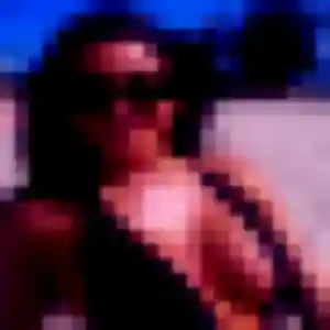 Photo de Anne-Laure à Ermont (39 ans) - rencontre sexy anonyme