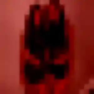 Profil de Clara à Ermont (44 ans) - rencontre sexy gratuit