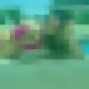 rencontre sexy à Ermont : photo de Doriane, 34 ans - accès libre