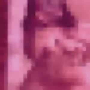 Lamia, 33 ans, cherche un rencontre sexy à Ermont