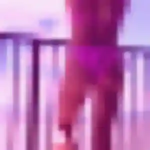 Maelys, 30 ans, connectée à Ermont pour une rencontre coquine