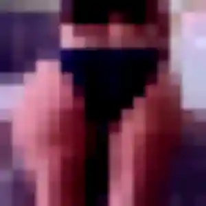 Marie-Therese, 33 ans, cherche un rencontre sexy à Ermont