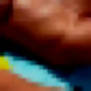 Charmante Martine, 32 ans à Ermont - la contacter