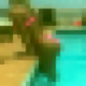 Berenice, 24 ans, cherche un rencontre sexy à Ernée