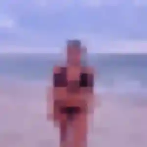 Geneve (36 ans) à Ernée cherche une rencontre ce soir