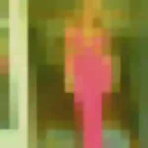 Photo sexy de Joana, 45 ans à Ernée - rencontre coquine