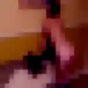 Photo de Tatiana à Ernée (29 ans) - rencontre sexy sans inscription