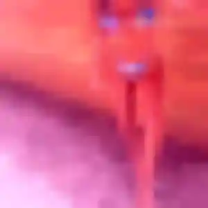 Profil de Tatyana à Ernée (37 ans) - rencontre sexy discret