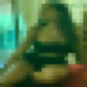 Deborah, 20 ans, cherche un rencontre sexy à Erquinghem-Lys