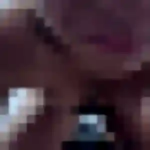 Djamila, 45 ans, cherche un rencontre sexy à Erquinghem-Lys