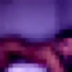 Jolie Fleur, 43 ans à Erquinghem-Lys - la contacter