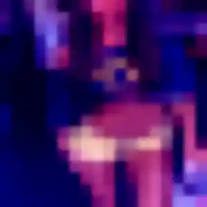 Photo de Meriem à Erquinghem-Lys (36 ans) - rencontre sexy gratuit